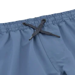 Taxer Amphibian Short 8-20