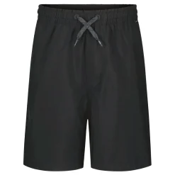 Taxer Amphibian Short 8-20