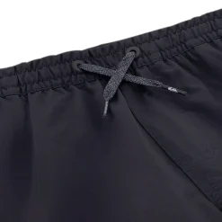 Taxer Amphibian Short 8-20