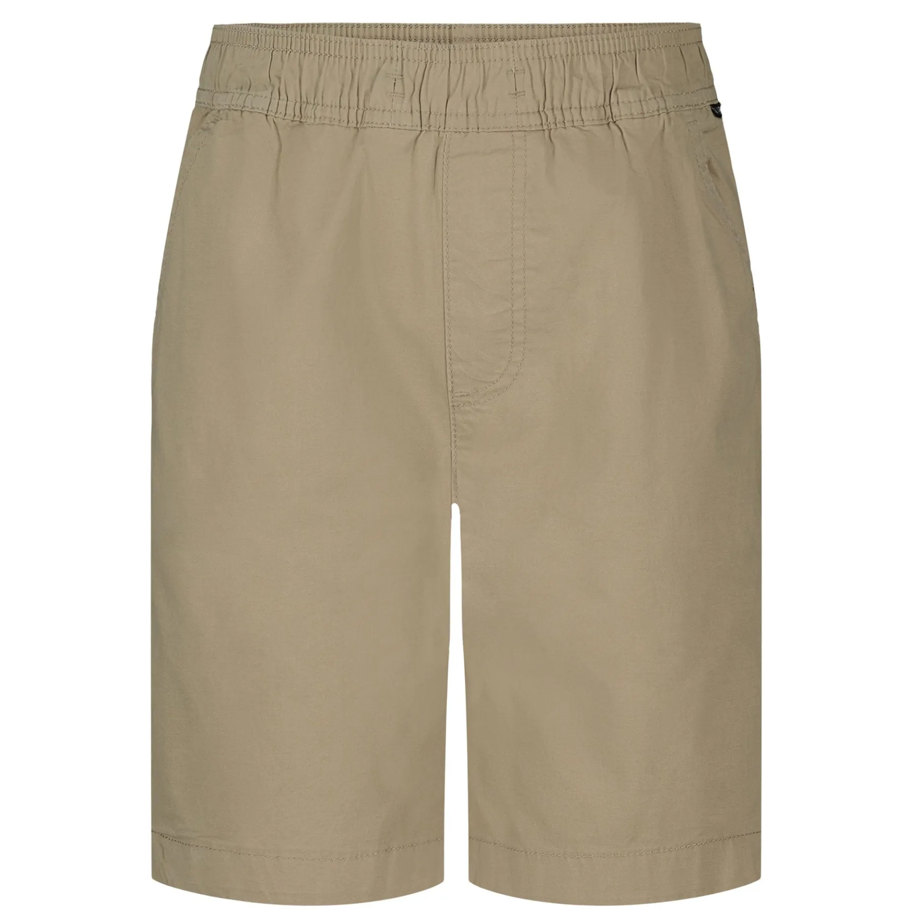 Taxer Short 8-20