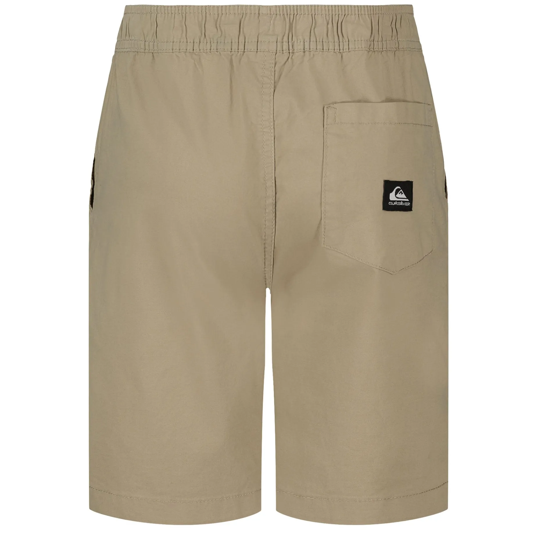 Taxer Short 8-20