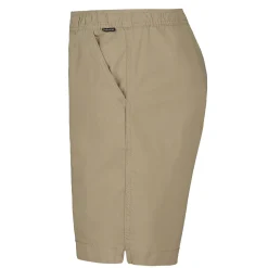 Taxer Short 8-20