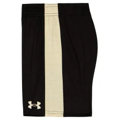 Tech Bar Down Short Set 4-7y