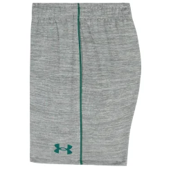 Tech Basketball Short Set 4-7y