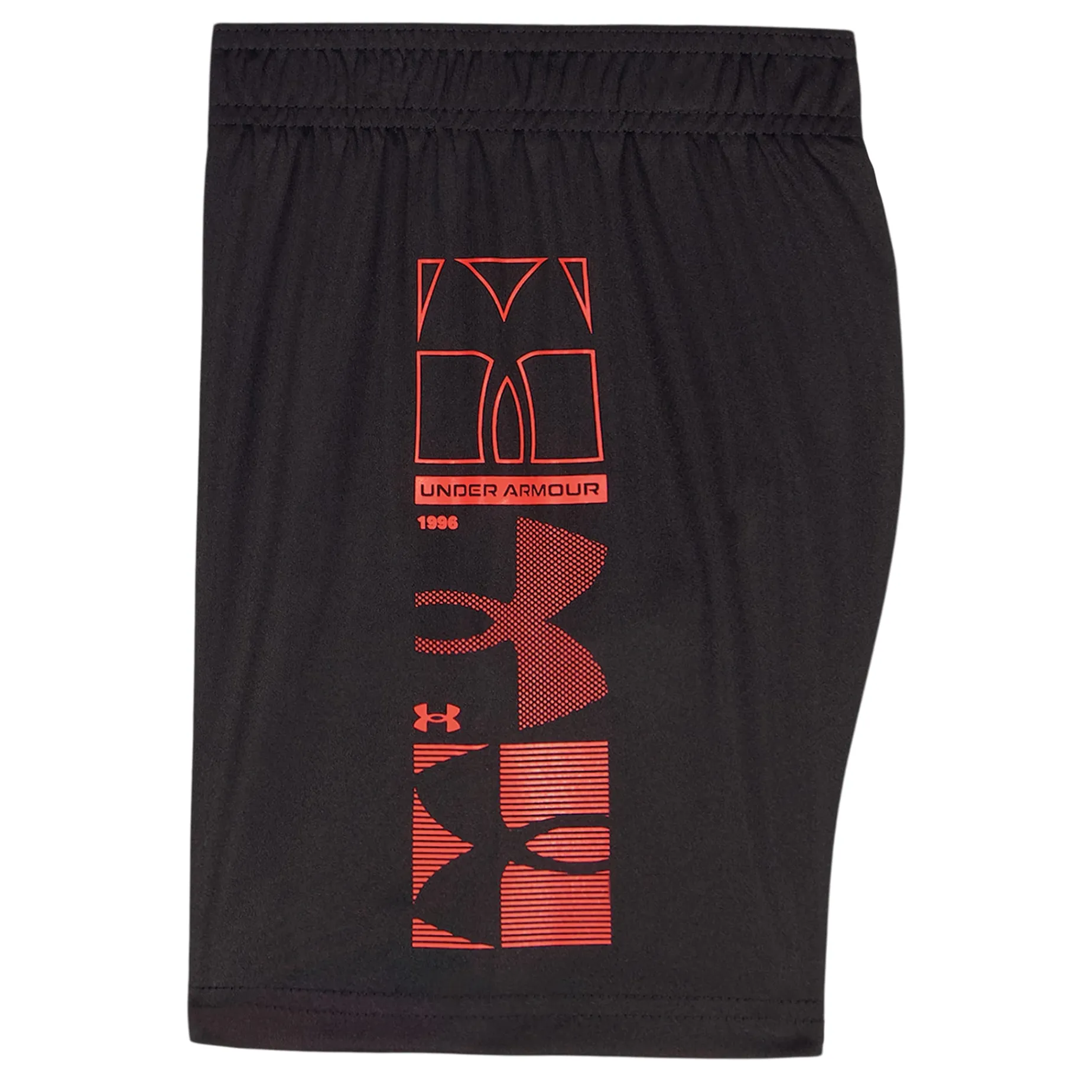 Tech Decon Short Set 4-7y