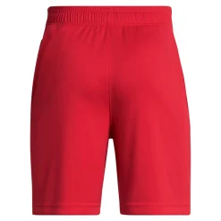Tech Logo Shorts 8-16y
