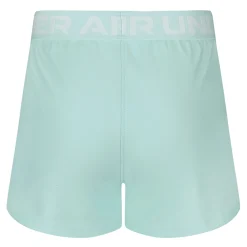 Tech Play Up Short 2-4t