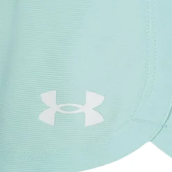 Tech Play Up Short 2-4t