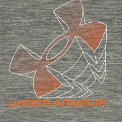 Tech Projection Short Set 4-7y