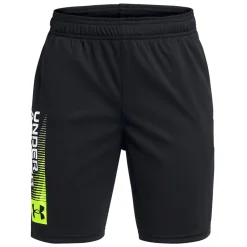 Tech WDMK Shorts 8-16y