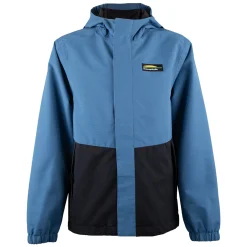 Temis Rain Jacket 7-16y