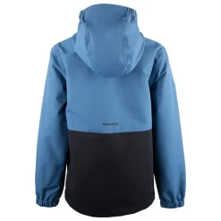 Temis Rain Jacket 7-16y