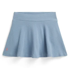 Tennis Skort 2-6x