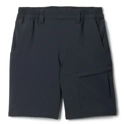 Terminal Tackle Iii Shorts6-16