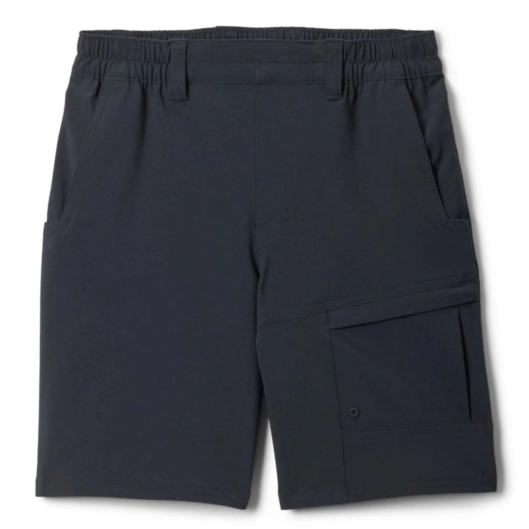 Terminal Tackle Iii Shorts6-16