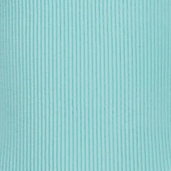 Textured 1pc Swimsuit 4-6x