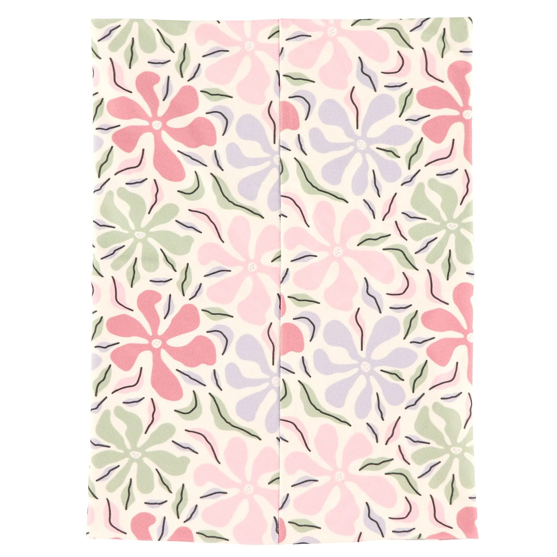 Therma-comfort Neckwarmer 7-16