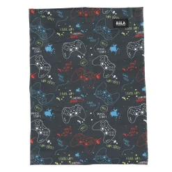 Therma-comfort Neckwarmer 7-16