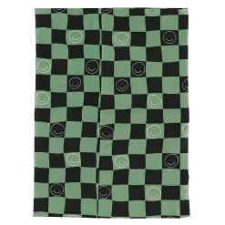 Therma-comfort Neckwarmer 7-16