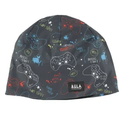 Therma-Fleece Beanie 7-16