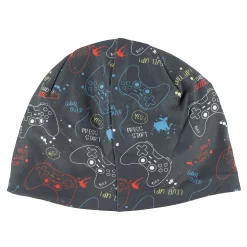 Therma-Fleece Beanie 7-16