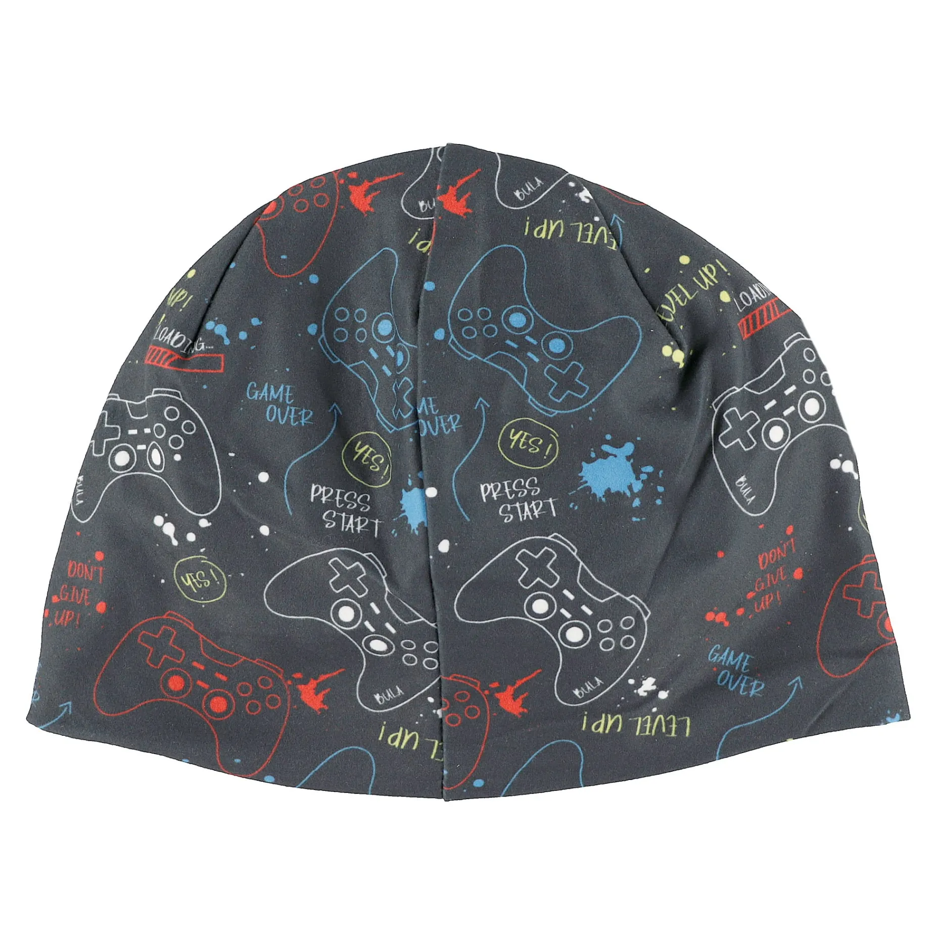 Therma-Fleece Beanie 7-16