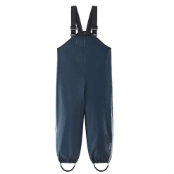 Tihku Rain Outfit 2-6