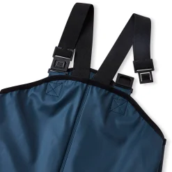 Tihku Rain Outfit 2-6