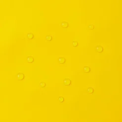 Tihku Rain Outfit 2-6