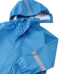 Tihku Rain Outfit 2-6