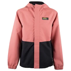 Témis Rain Jacket 2-6y