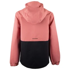 Témis Rain Jacket 2-6y