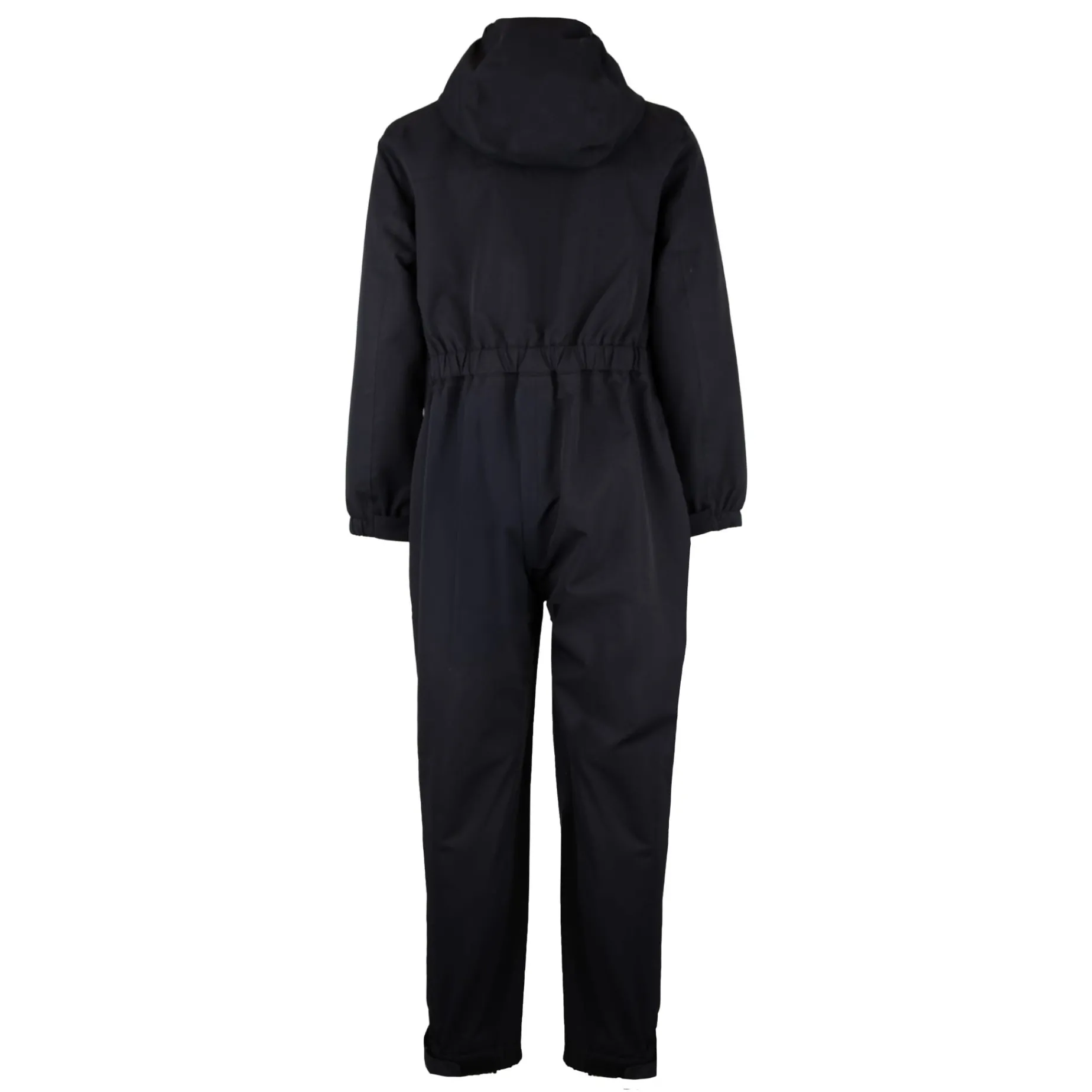 Témis Rainsuit 2-6y