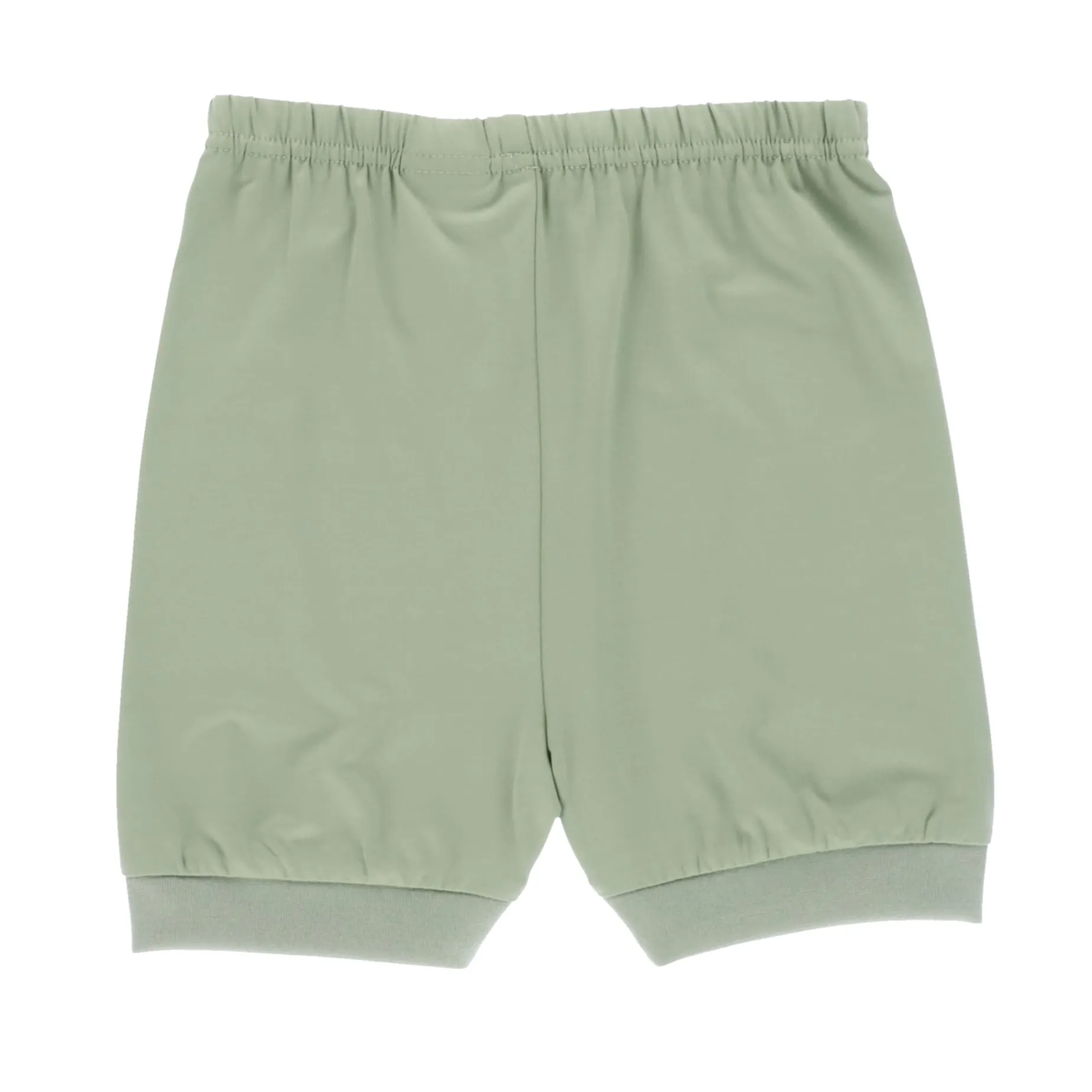 Tractors 3pc Pajamas 2-12