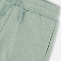 Trails Buddies Short 3-6