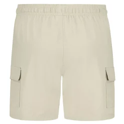 Traverse Short 8-16y