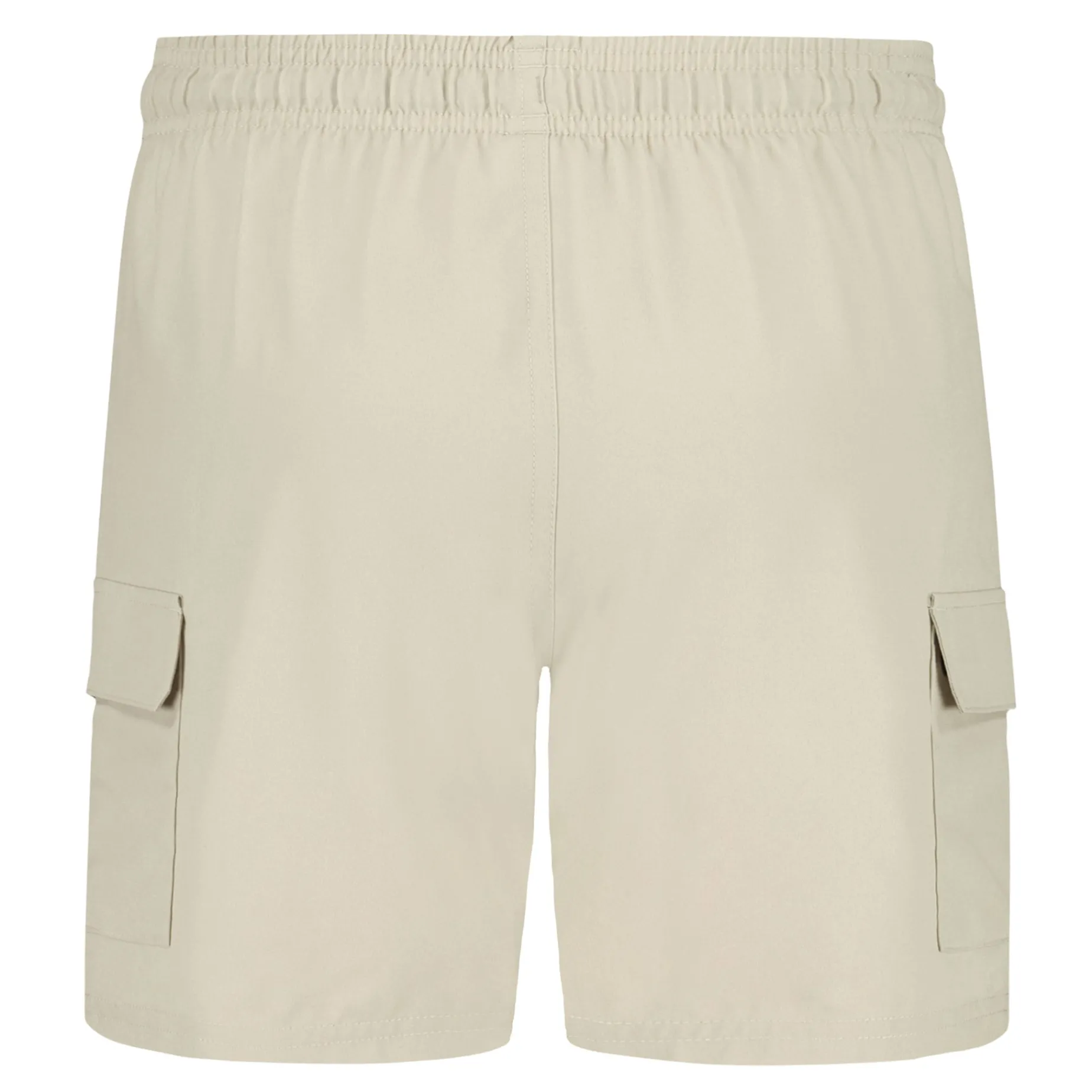 Traverse Short 8-16y