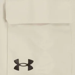 Traverse Short 8-16y