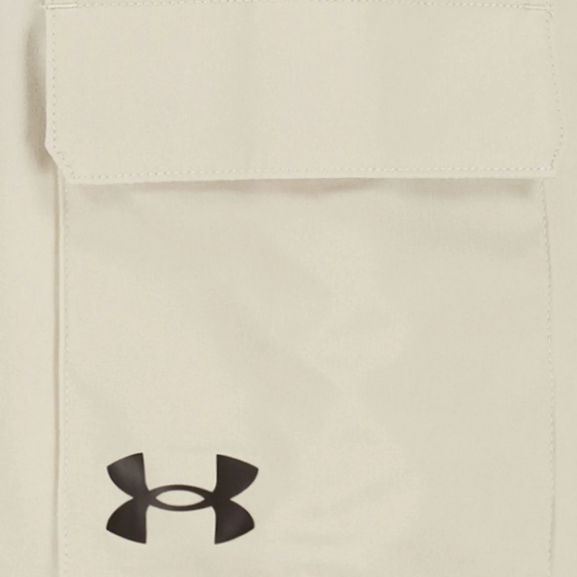 Traverse Short 8-16y