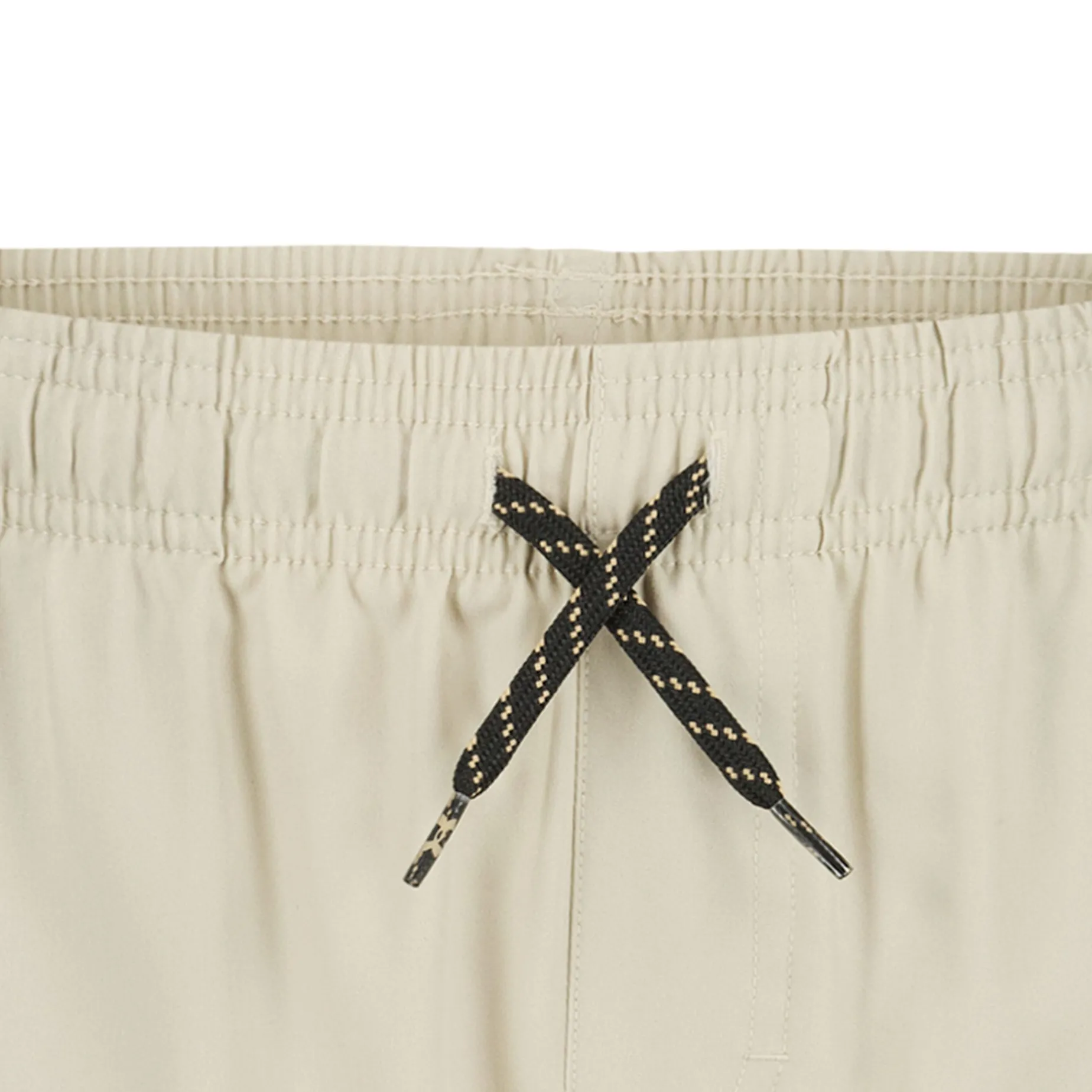 Traverse Short 8-16y