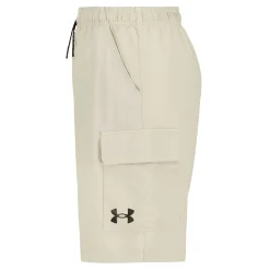 Traverse Short 8-16y