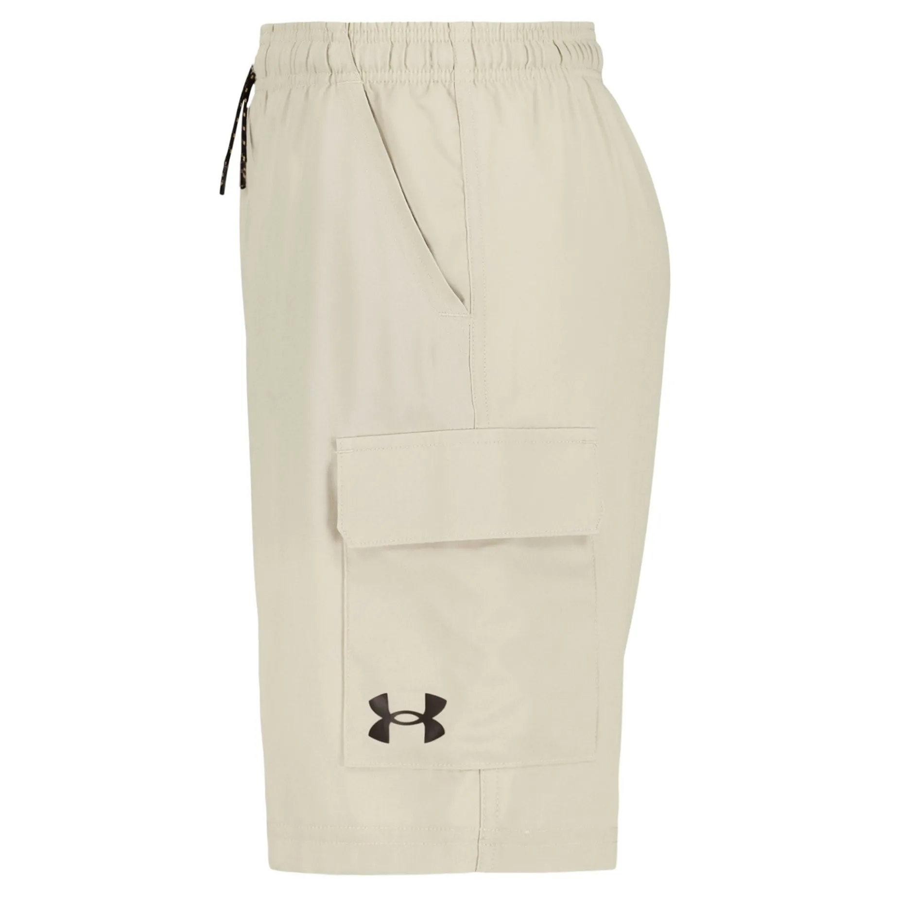 Traverse Short 8-16y