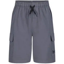 Traverse Short 8-16y