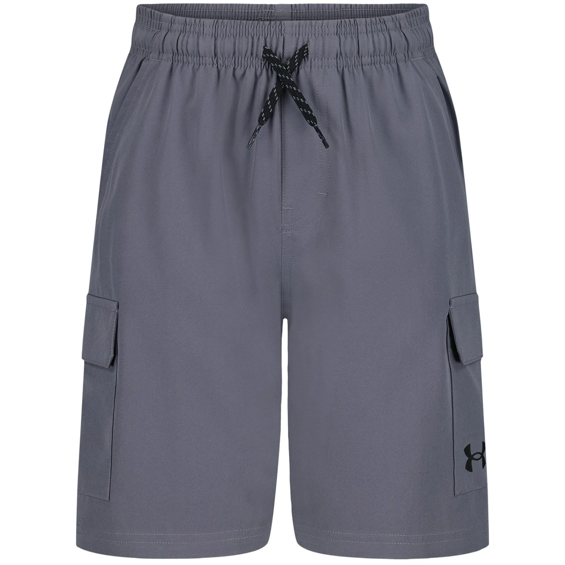 Traverse Short 8-16y