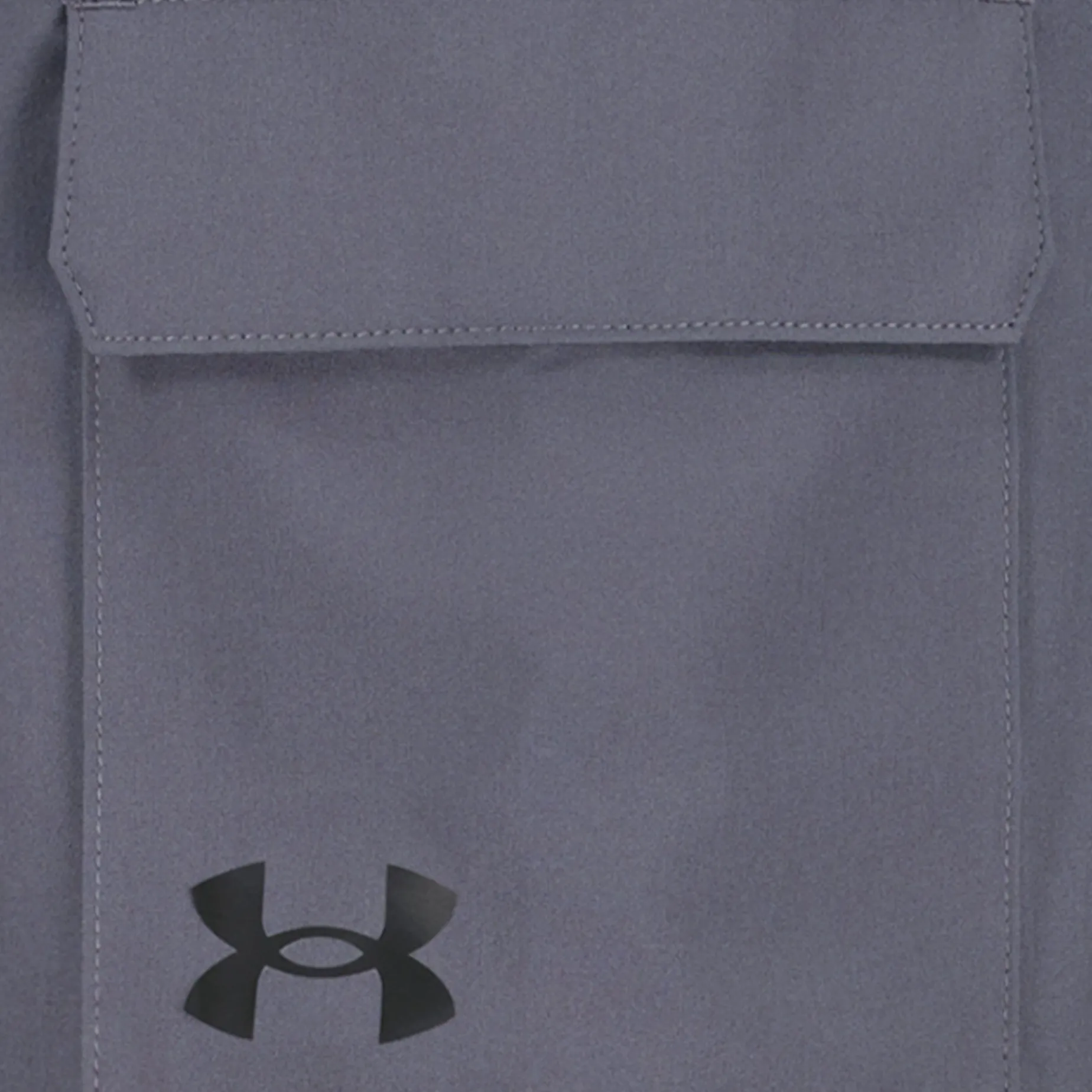 Traverse Short 8-16y