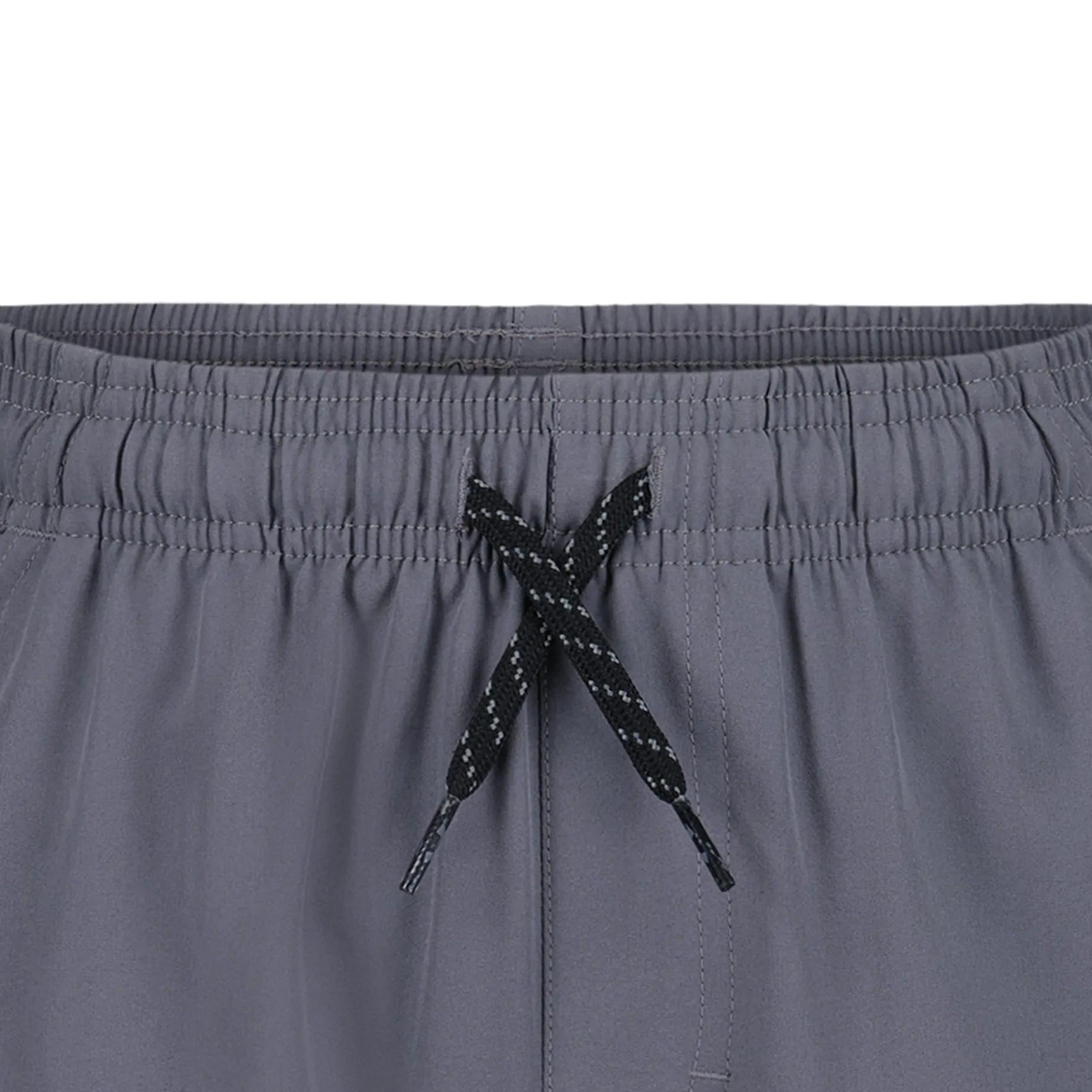 Traverse Short 8-16y