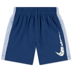 Trophy Dri-fit Short 2-4t