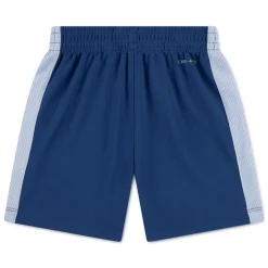 Trophy Dri-fit Short 2-4t