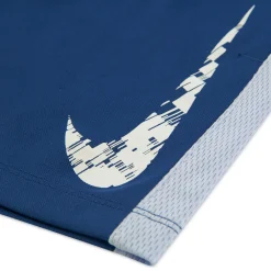 Trophy Dri-fit Short 2-4t