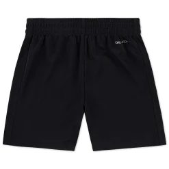 Trophy Dri-fit Short 2-4t